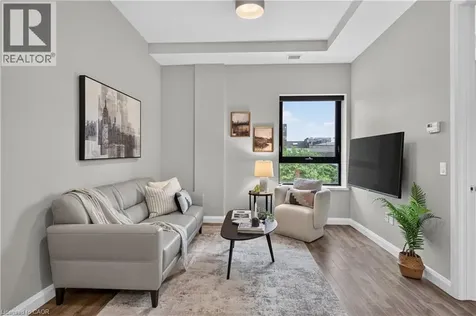112 King Street East Hamilton ON L8N 1A8