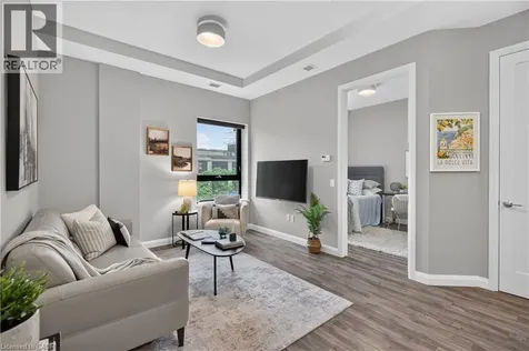 112 King Street East Hamilton ON L8N 1A8