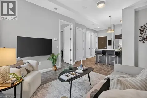 112 King Street East Hamilton ON L8N 1A8