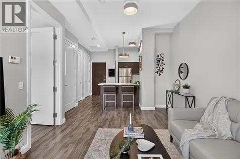 112 King Street East Hamilton ON L8N 1A8