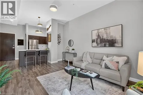 112 King Street East Hamilton ON L8N 1A8