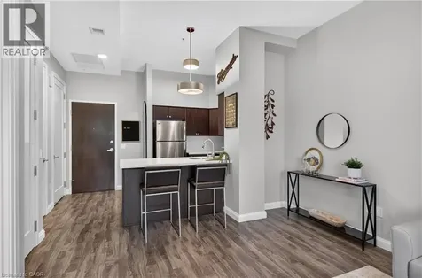 112 King Street East Hamilton ON L8N 1A8