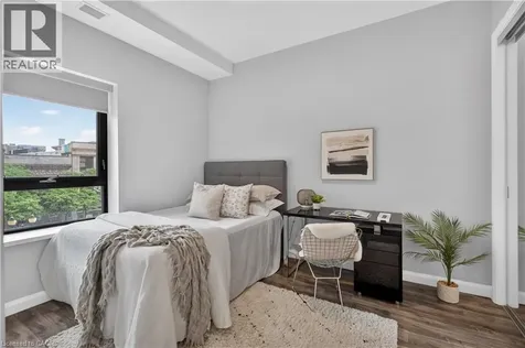 112 King Street East Hamilton ON L8N 1A8