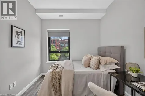 112 King Street East Hamilton ON L8N 1A8