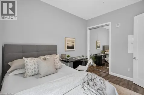 112 King Street East Hamilton ON L8N 1A8