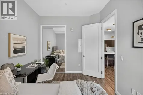 112 King Street East Hamilton ON L8N 1A8