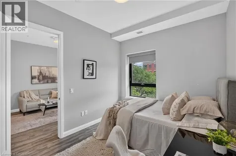 112 King Street East Hamilton ON L8N 1A8