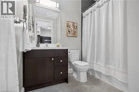 112 King Street East Hamilton ON L8N 1A8