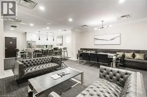 112 King Street East Hamilton ON L8N 1A8