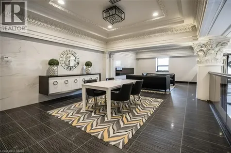 112 King Street East Hamilton ON L8N 1A8