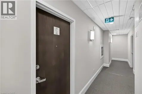 112 King Street East Hamilton ON L8N 1A8