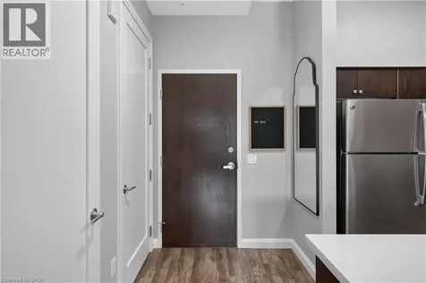112 King Street East Hamilton ON L8N 1A8