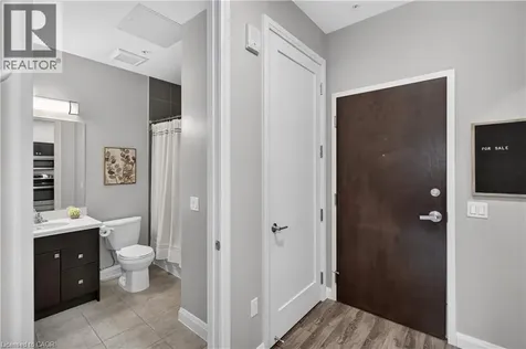 112 King Street East Hamilton ON L8N 1A8