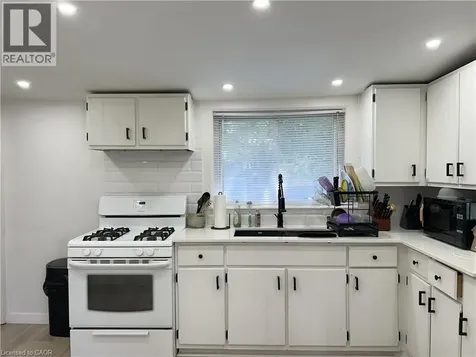 191 Queen Street North Simcoe ON N3Y 3Y7