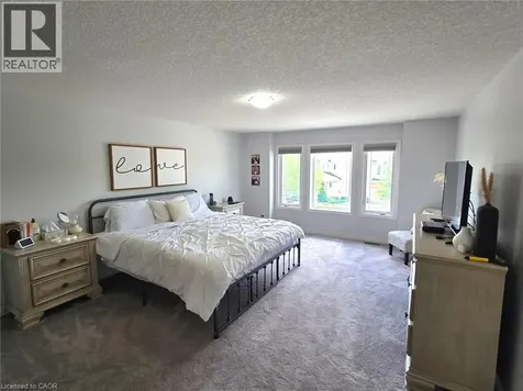 570 St Moritz Avenue Waterloo ON N2T 2Z3