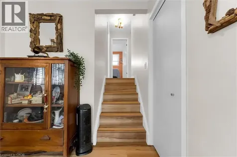 7506 Jubilee Drive Niagara Falls ON L2G 7J5
