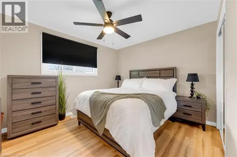 7506 Jubilee Drive Niagara Falls ON L2G 7J5