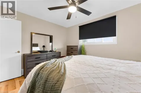 7506 Jubilee Drive Niagara Falls ON L2G 7J5