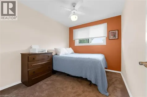 7506 Jubilee Drive Niagara Falls ON L2G 7J5