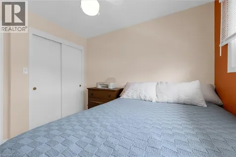 7506 Jubilee Drive Niagara Falls ON L2G 7J5