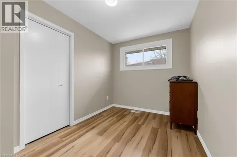 7506 Jubilee Drive Niagara Falls ON L2G 7J5
