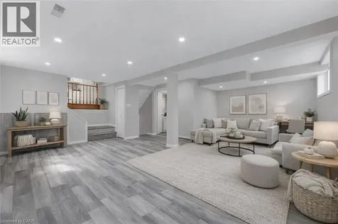 7506 Jubilee Drive Niagara Falls ON L2G 7J5