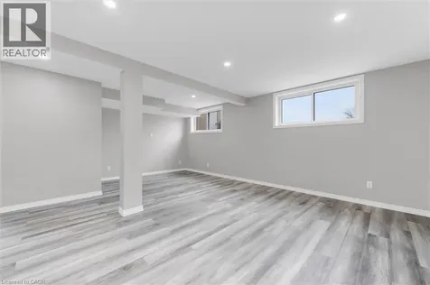 7506 Jubilee Drive Niagara Falls ON L2G 7J5