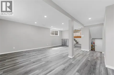 7506 Jubilee Drive Niagara Falls ON L2G 7J5