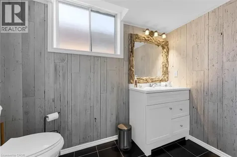 7506 Jubilee Drive Niagara Falls ON L2G 7J5