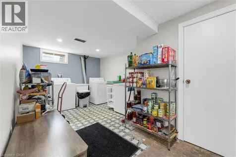 7506 Jubilee Drive Niagara Falls ON L2G 7J5