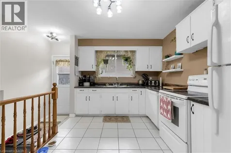 7506 Jubilee Drive Niagara Falls ON L2G 7J5