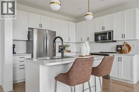 149 Elliot Avenue East Fergus ON N1M 0G8