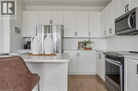 149 Elliot Avenue East Fergus ON N1M 0G8