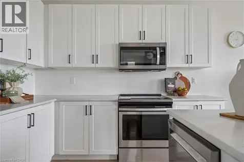 149 Elliot Avenue East Fergus ON N1M 0G8
