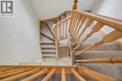 149 Elliot Avenue East Fergus ON N1M 0G8