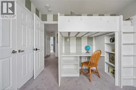 149 Elliot Avenue East Fergus ON N1M 0G8