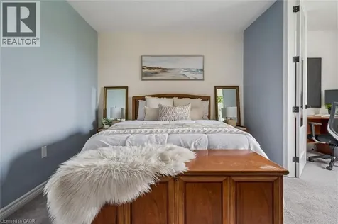 149 Elliot Avenue East Fergus ON N1M 0G8