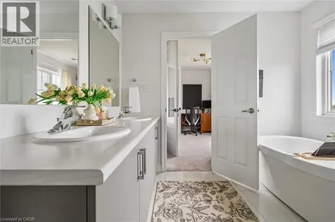 149 Elliot Avenue East Fergus ON N1M 0G8