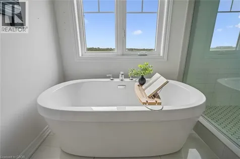 149 Elliot Avenue East Fergus ON N1M 0G8