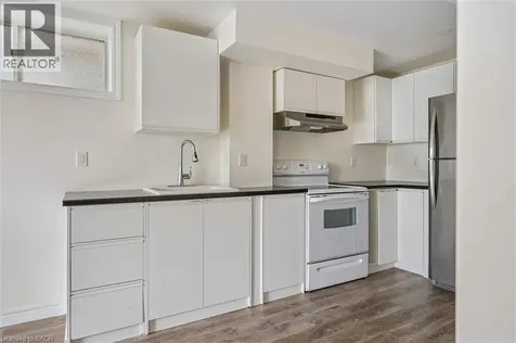 149 Elliot Avenue East Fergus ON N1M 0G8