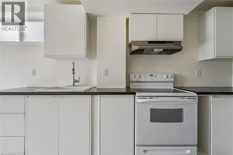 149 Elliot Avenue East Fergus ON N1M 0G8