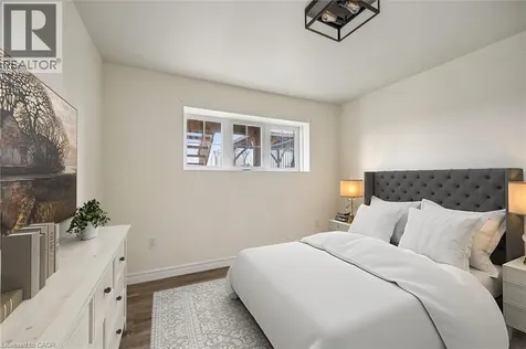 149 Elliot Avenue East Fergus ON N1M 0G8