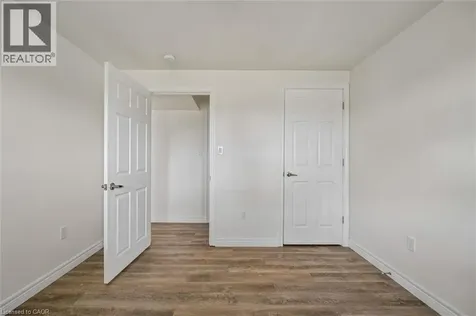 149 Elliot Avenue East Fergus ON N1M 0G8
