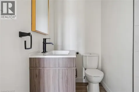 149 Elliot Avenue East Fergus ON N1M 0G8