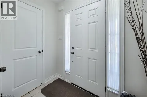 6687 St Michael Avenue Niagara Falls ON L2H 0C6