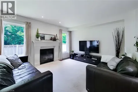 6687 St Michael Avenue Niagara Falls ON L2H 0C6