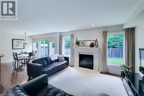 6687 St Michael Avenue Niagara Falls ON L2H 0C6