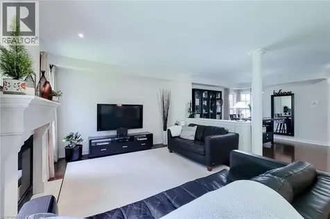 6687 St Michael Avenue Niagara Falls ON L2H 0C6