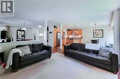 6687 St Michael Avenue Niagara Falls ON L2H 0C6