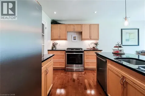 6687 St Michael Avenue Niagara Falls ON L2H 0C6